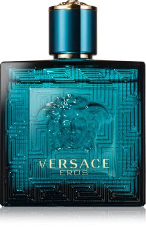 versace parfume til mænd|Versace Mænd .